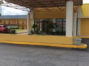 Days Inn by Wyndham Senatobia