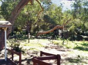 HomeRez - Holiday Home Route Notre Dame de la Paix