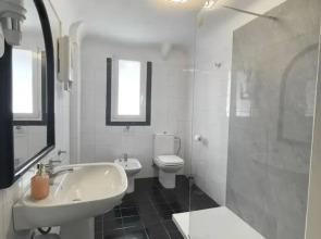 Barirooms  Imbriani 15