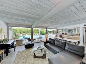 244nmonr 3 Bedroom Home