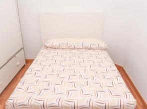 Apartamento Alexa, a 800mts Catedral WiFi Smart TV