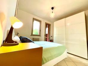 Burò il Viaggiatore