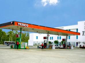 Hotel Las Olas Malambo