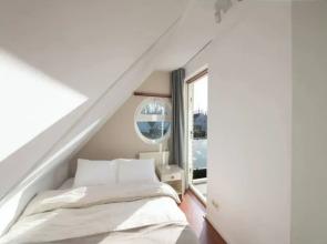 Holiday Home for Rent Near Swimming Pool and Golf Course