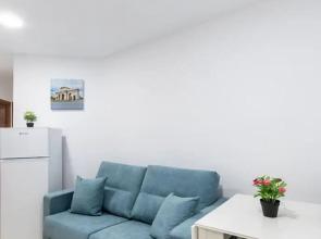 Apartamentos Navarra 24