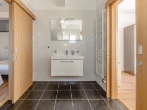 Awesome Home in Debeljak With Sauna, Wifi and 5 Bedrooms