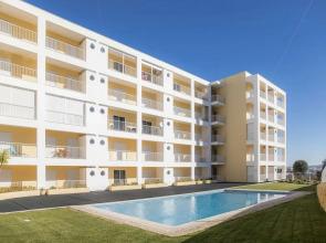 A26 - Afonso V Apartment by Dreamalgarve