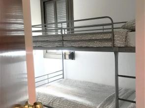 Apartment Centric Barcelona