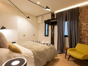 SANTIAGO by STAYNN APARTMENTS