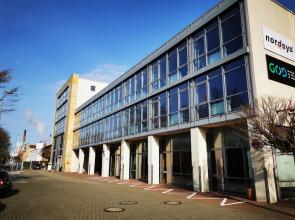 Plaza Inn Braunschweig City Nord Hotel