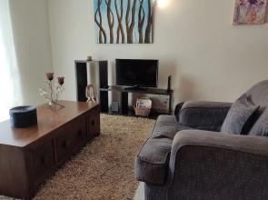 Flat Via TorraltinhaL