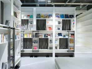 Book & Bed Tokyo Shinsaibashi - Hostel