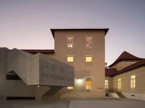 Porto Beach Apartment II