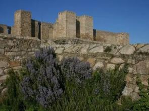 Apartamentos Arquillo