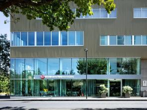 Best Western Plus Hotel Isidore