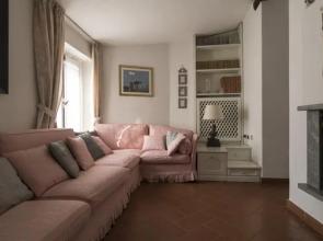 Agnello by Italianway Apartments