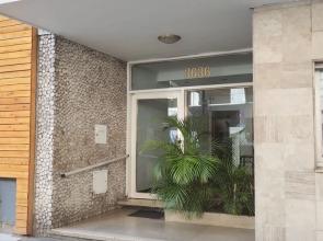 Depto En Palermo - Inmejorable Ubicacion