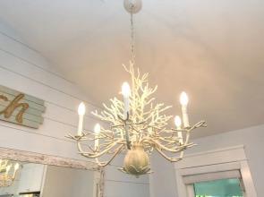 Summer House by SKLRP