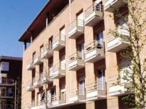 Séjours & Affaires Aix-en-Provence Mirabeau