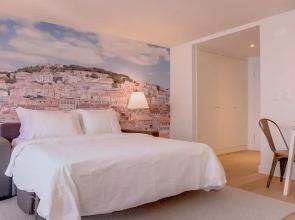 Salitre by Lisbon Inside Out