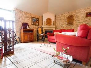 Villa In Viveir - 101508 by MO Rentals