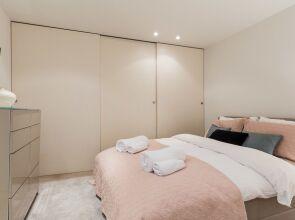 onefinestay - Marylebone private homes II