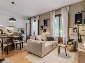 Reed - 3 Bedrooms in Chamber