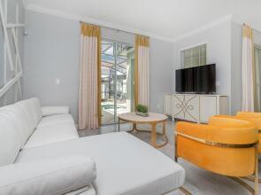 # 3075 Gatsby Street