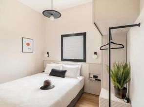 Mr. Montana - By TLV2GO