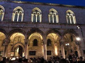 Villa Anica Dubrovnik