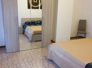 Appartamenti Viale Italia