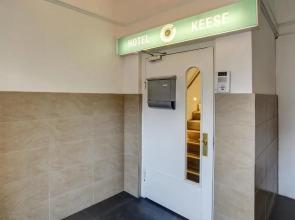 Hotel Keese
