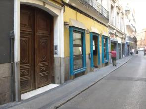Stylish Apartments in Chueca by Allô Housing