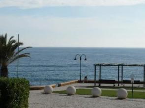 Holiday Home Praia da Luz