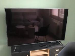 SELVIG: Appart 1 ch cosy- 2 min à pied du centre-ville et fac- stationnement gratuit- bus à 50m