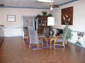 Guest Inn of Longview