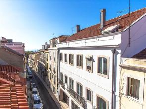 Charming Príncipe Real by Homing