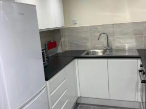 Central Apartment Paddington