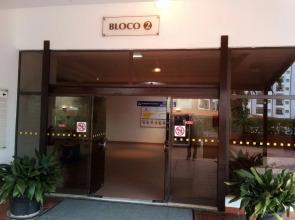 Beautiful Apt II by Rental4all