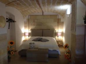 Charmehouse Piccinni