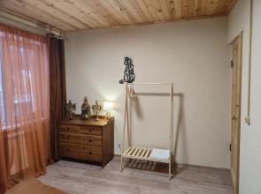 Otdykh V Lesu 2 Guest House