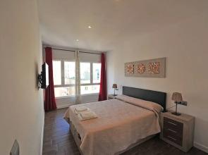 Primera Línea playa Victoria