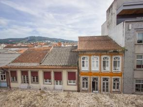 Dom José Alojamentos