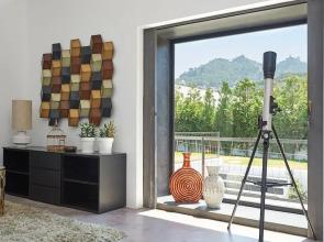 BeGuest Quinta do Almagre