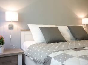 Holiday Home in Bibinje Near Zadar Old Town