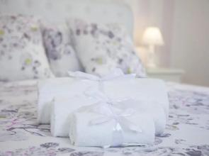 B&B La Perla - Chic Accommodation