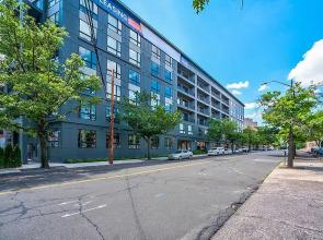 Luxury Furnished Apartments by Hyatus at Amistad Park