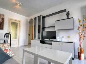 Bungalow Con Piscina Privada a 10 Min Playa