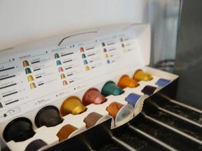 Stay Here ND Apartments