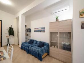 Appartamenti Parco Archeologico